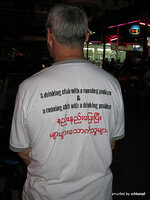 a_218-001.jpg