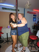 a_218-003.jpg