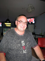 a_218-005.jpg