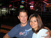 a_219-009.jpg