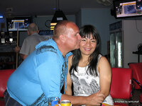 a_219-011.jpg