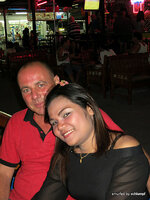 a_220-003.jpg