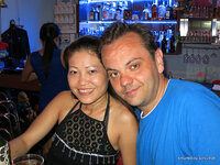 a_220-013.jpg