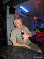 a_220-016.jpg