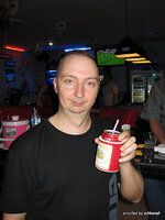 a_222-001.jpg