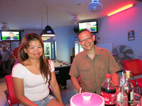 a_223-001.jpg