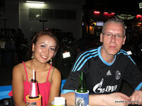a_223-010.jpg