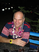 a_223-013.jpg