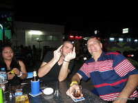 a_223-008.jpg