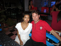 a_224-001.jpg