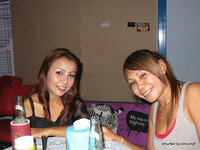 a_224-004.jpg