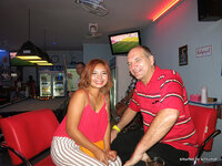 a_224-012.jpg