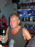 a_224-014.jpg
