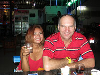 a_224-017.jpg