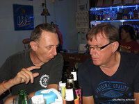 a_224-021.jpg