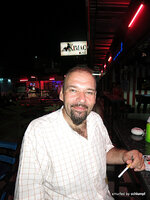 a_226-004.jpg a_226-004.jpg