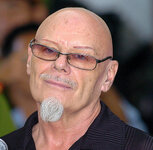 gary_glitter_940674.jpg