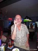 a_228-001.jpg