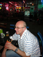 a_228-006.jpg