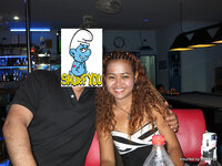 a_228-013.jpg