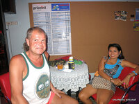 a_229-006.jpg