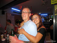 a_229-014.jpg