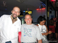 a_229-017.jpg