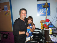 a_229-021.jpg