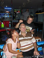 a_229-023.jpg