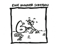 nummer_schieben.png