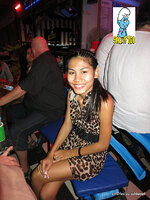a_230-011.jpg