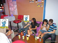a_230-012.jpg