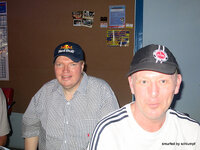 a_231-001.jpg