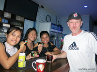 a_231-041.jpg
