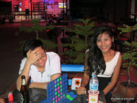 a_232-001.jpg