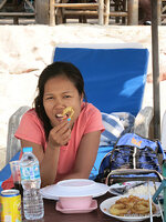 a_233-030.jpg