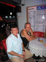 a_233-046.jpg
