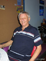 a_233-047.jpg