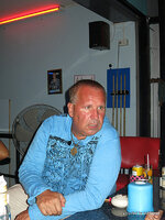 a_233-049.jpg