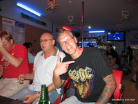 a_233-050.jpg
