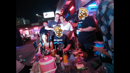 scr016.png