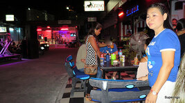 img_2170.jpg
