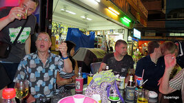 img_2217.jpg
