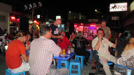 img_2209.jpg