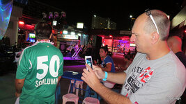 img_2197.jpg