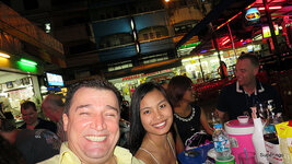img_2211.jpg