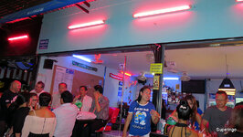 img_2172.jpg