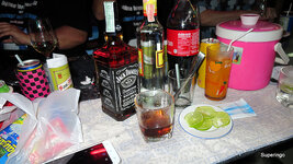 img_2184.jpg