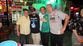 img_2188.jpg