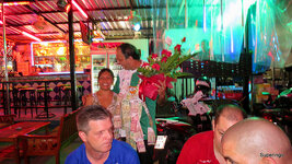 img_2212.jpg